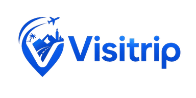 VisitTrip