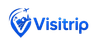 VisitTrip